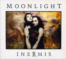 Moonlight (PL) : Inermis